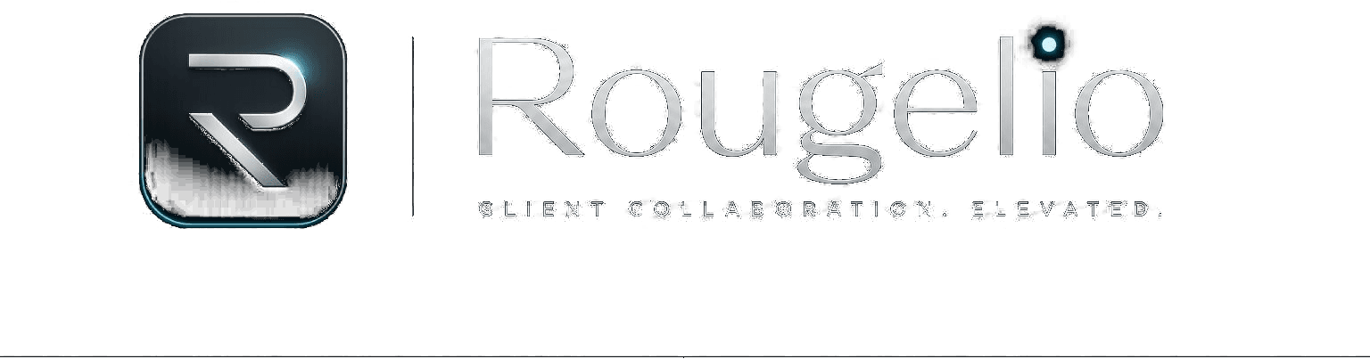Rougelio — All Feeds Back to You.