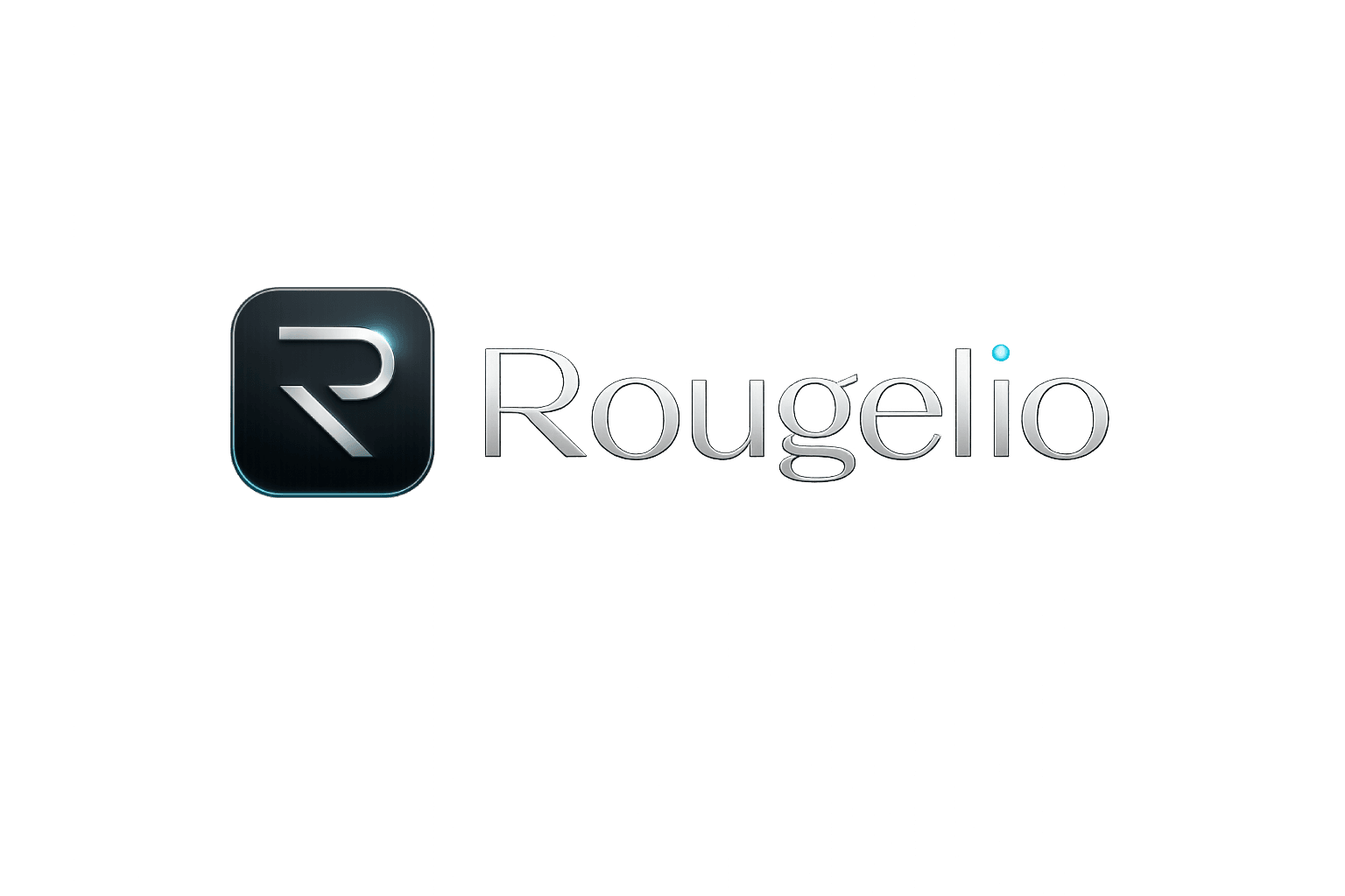 Rougelio