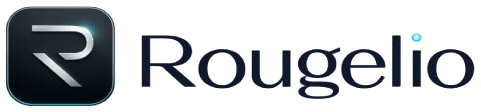 Rougelio