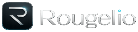 Rougelio
